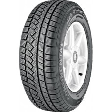 Continental Conti4х4WinterContact 235/65R17 104H