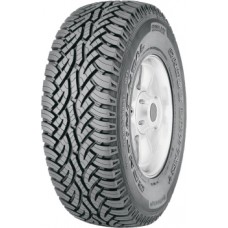 Continental ContiCrossContact AT 255/70R15 108S