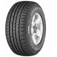Continental ContiCrossContact LX Sport 235/55R19 101H