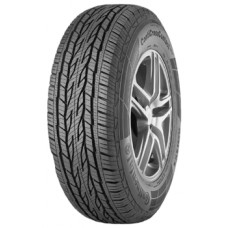 Continental ContiCrossContact LX2 245/70R16 111T