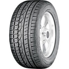 Continental ContiCrossContact UHP 235/50R19 99V
