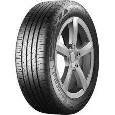 Continental ContiEcoContact 6 155/70R14 77T