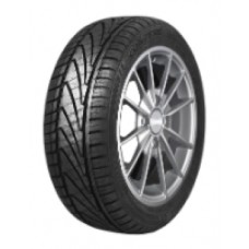 Contyre Vegas 195/50R15 82H