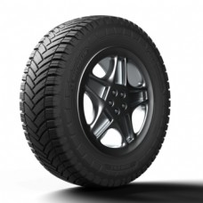Michelin Agilis CrossClimate C 195/65R16 104/102R