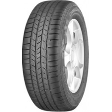 Continental CrossContact Winter 205R16 110/108T