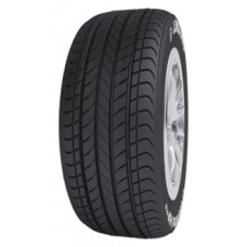 Linglong CrossWind HP010 235/50R19 103V