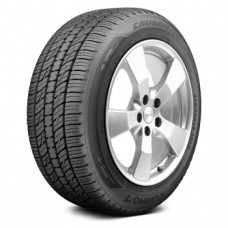 Marshal Crugen Premium KL33 235/55R20 105V