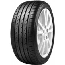 Delinte DH2 155/65R14 75T