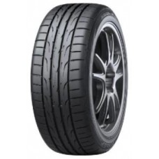 Dunlop Direzza DZ102 195/45R16 84W