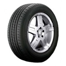 Bridgestone Dueler H-L400 235/60R17 102V
