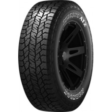 Hankook DynaPro AT2 RF11 235/75R15 109T