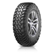 Hankook Dynapro MT2 (RT05) 30х9,5х15 104Q