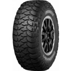 Evergreen DYNAWILD ES91 265/75R16 119/116Q