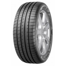 Goodyear Eagle F1 Asymmetric 3 SUV 235/45R19 99W