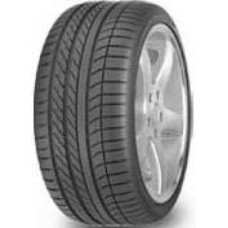 Goodyear Eagle F1 Asymmetric 235/35R19 87Y