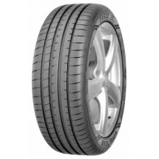 Goodyear Eagle F1 Asymmetric 3 225/40R20 94Y