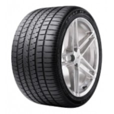 Goodyear Eagle F1 Supercar 255/35R22 99W