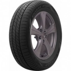 Dunlop Enasave EC300 plus 195/65R15 91H