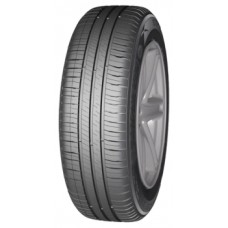 Michelin Energy XM2 185/70R14 88H
