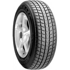 Roadstone EURO WIN (нешип) 185R14 102/100P