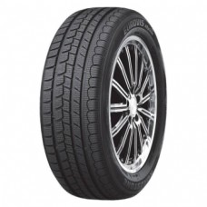Roadstone Eurovis Alpine WH1 175/65R15 84T