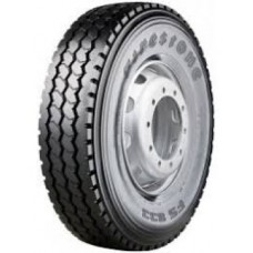 Firestone FT833 385/65R22,5 160K