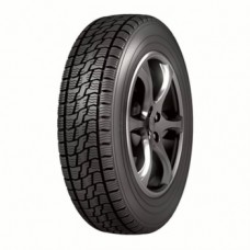 АШЗ Forward Dinamic 232 185/75R16 95T