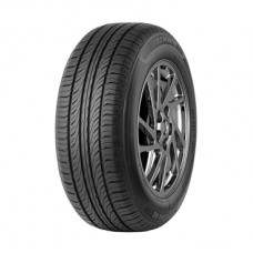 Fronway Ecogreen 66 215/65R17 99T