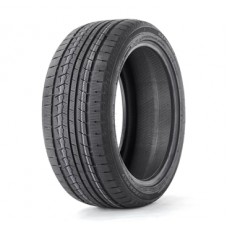 Fronway ICEPOWER 868 195/60R15 88H
