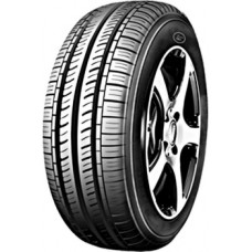Linglong GREEN-MAX ECO TOURING 195/65R15 91T