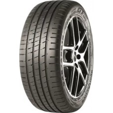 Gtradial SportActive 2 225/45R17 94Y