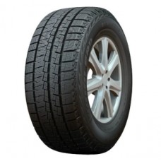 Habilead AW33 225/45R17 94H