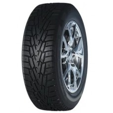 Haida HD677 шип 185/60R15 88T