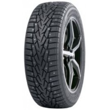 Nokian Hakkapeliitta 7 шип 225/45R17 91T