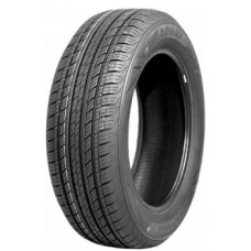 Headway HR805 215/70R16 100H