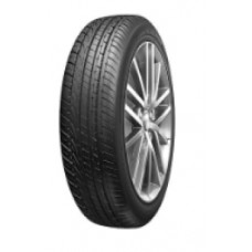 Headway HU901 195/55R16 91V
