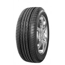 Hifly HF201 135/80R13 70T