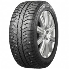 Bridgestone Ice Cruiser 7000S шип 175/70R14 84T