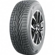 Mazzini Ice Leopard (шип) 175/70R13 82T