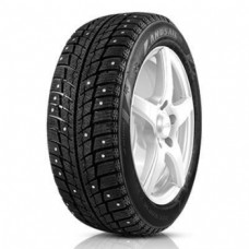 Landsail Ice Star IS33 шип 175/65R14 82T