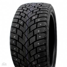 Landsail Ice Star IS37 шип 195/70R15 104/102R