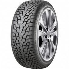 Gtradial ICEPRO 3 шип 225/40R18 92H
