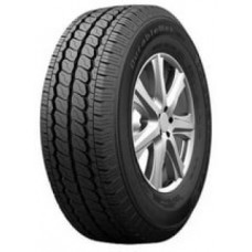 Kapsen RS01 185/75R16 104/102T