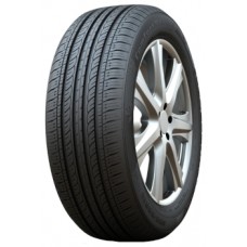 Kapsen H202 155/65R14 75T