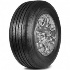 Landsail CLV2 215/70R16 100H