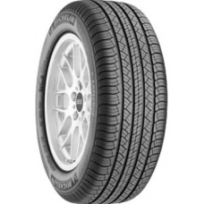 Michelin Latitude Tour HP 215/65R16 98H