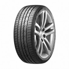 Laufenn S-FIT AS (LH01) 225/55R18 98W