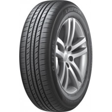 Laufenn G-FIT AS (LH41) 205/65R16 95H