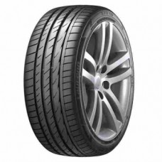 Laufenn S-FIT EQ (LK01) 195/65R15 91V