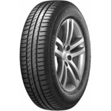 Laufenn G-FIT EQ (LK41) 165/65R14 79T